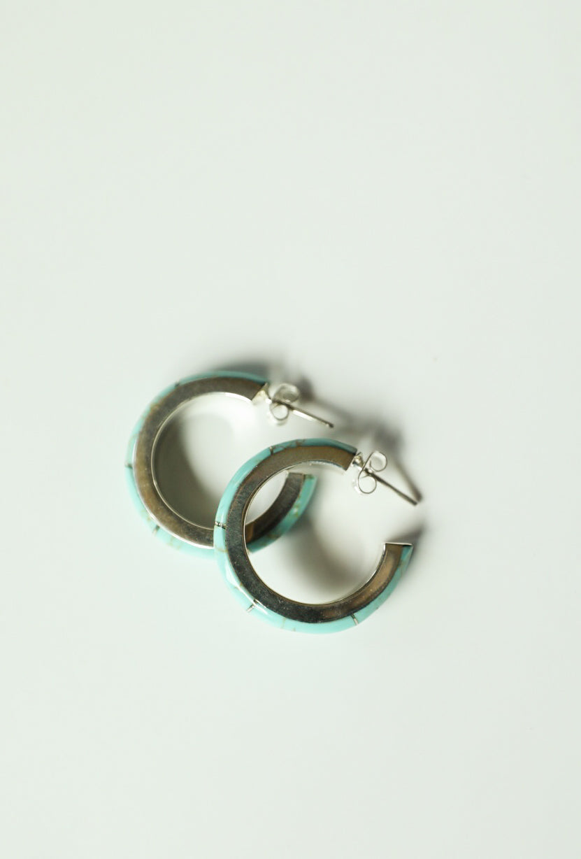 Parker Earrings-Jewelry-Crooked Horn Company, Online Women's Fashion Boutique in San Tan Valley, Arizona 85140