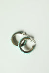 Parker Earrings-Jewelry-Crooked Horn Company, Online Women's Fashion Boutique in San Tan Valley, Arizona 85140