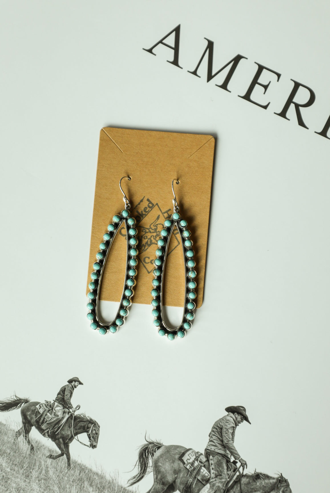 Platte Earrings-Jewelry-Crooked Horn Company, Online Women's Fashion Boutique in San Tan Valley, Arizona 85140