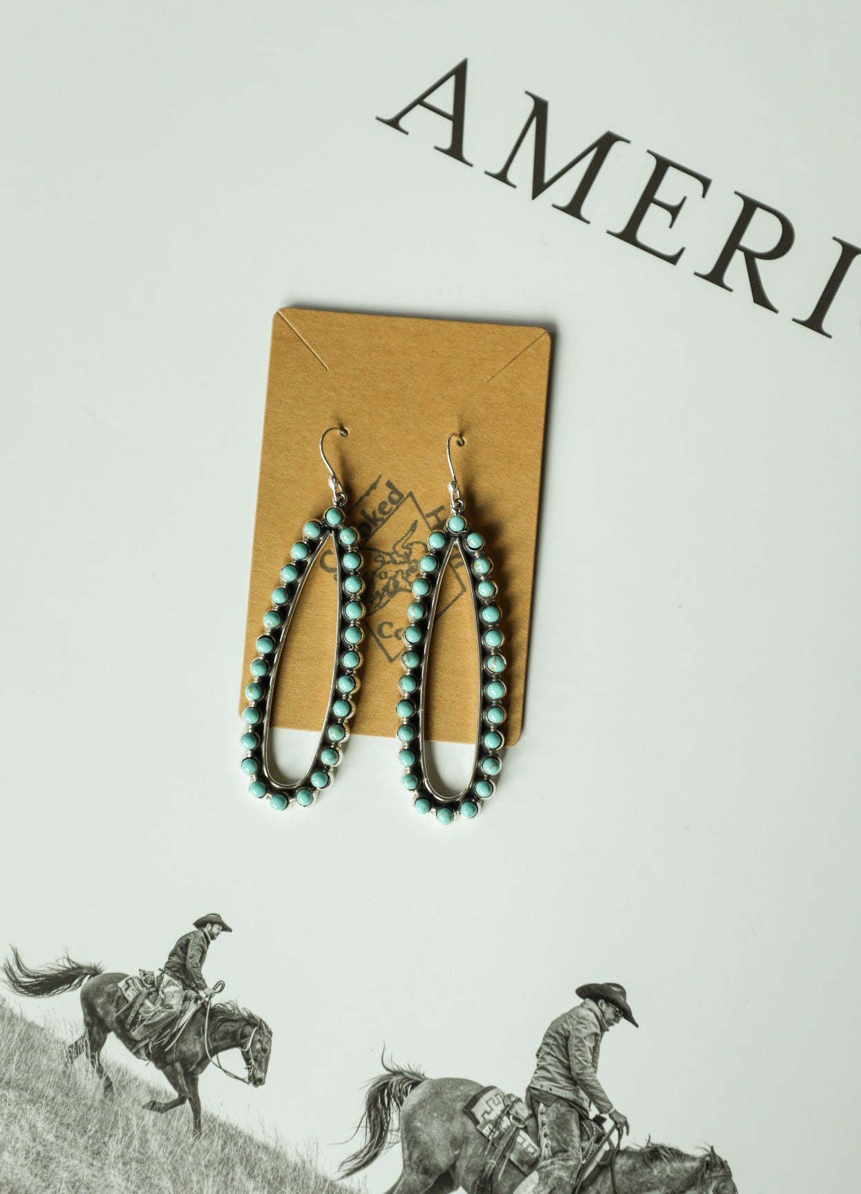 Platte Earrings-Jewelry-Crooked Horn Company, Online Women's Fashion Boutique in San Tan Valley, Arizona 85140