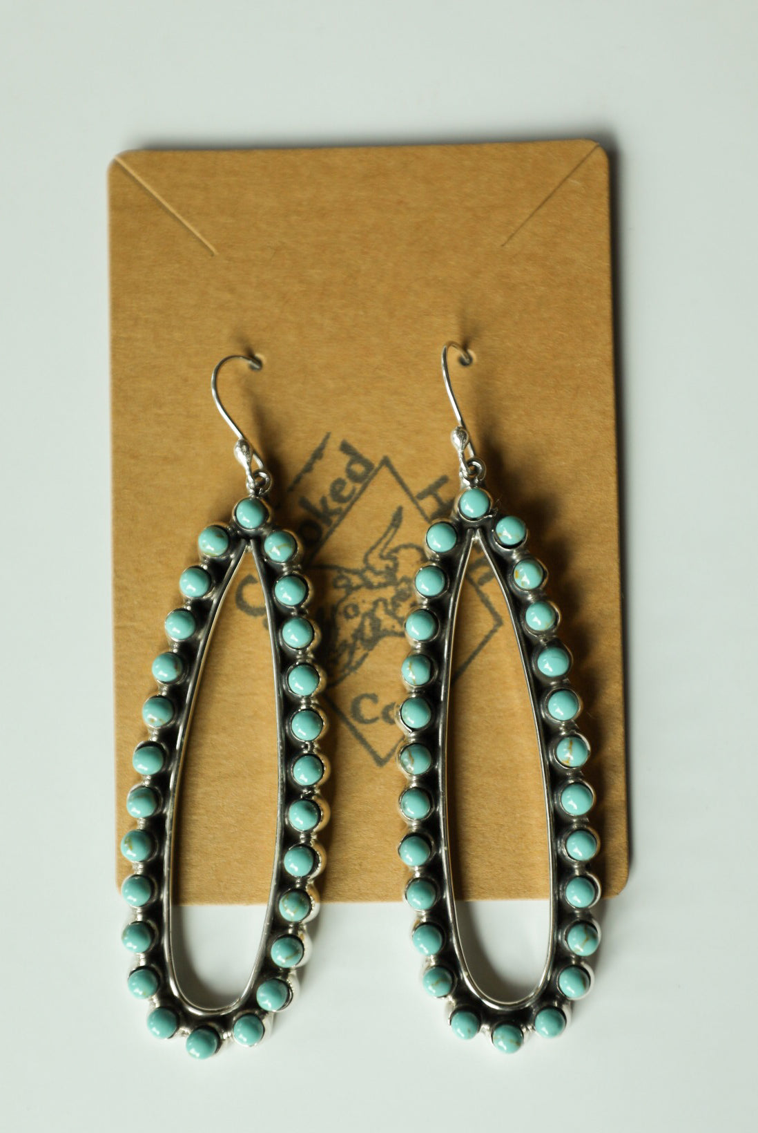 Platte Earrings-Jewelry-Crooked Horn Company, Online Women's Fashion Boutique in San Tan Valley, Arizona 85140