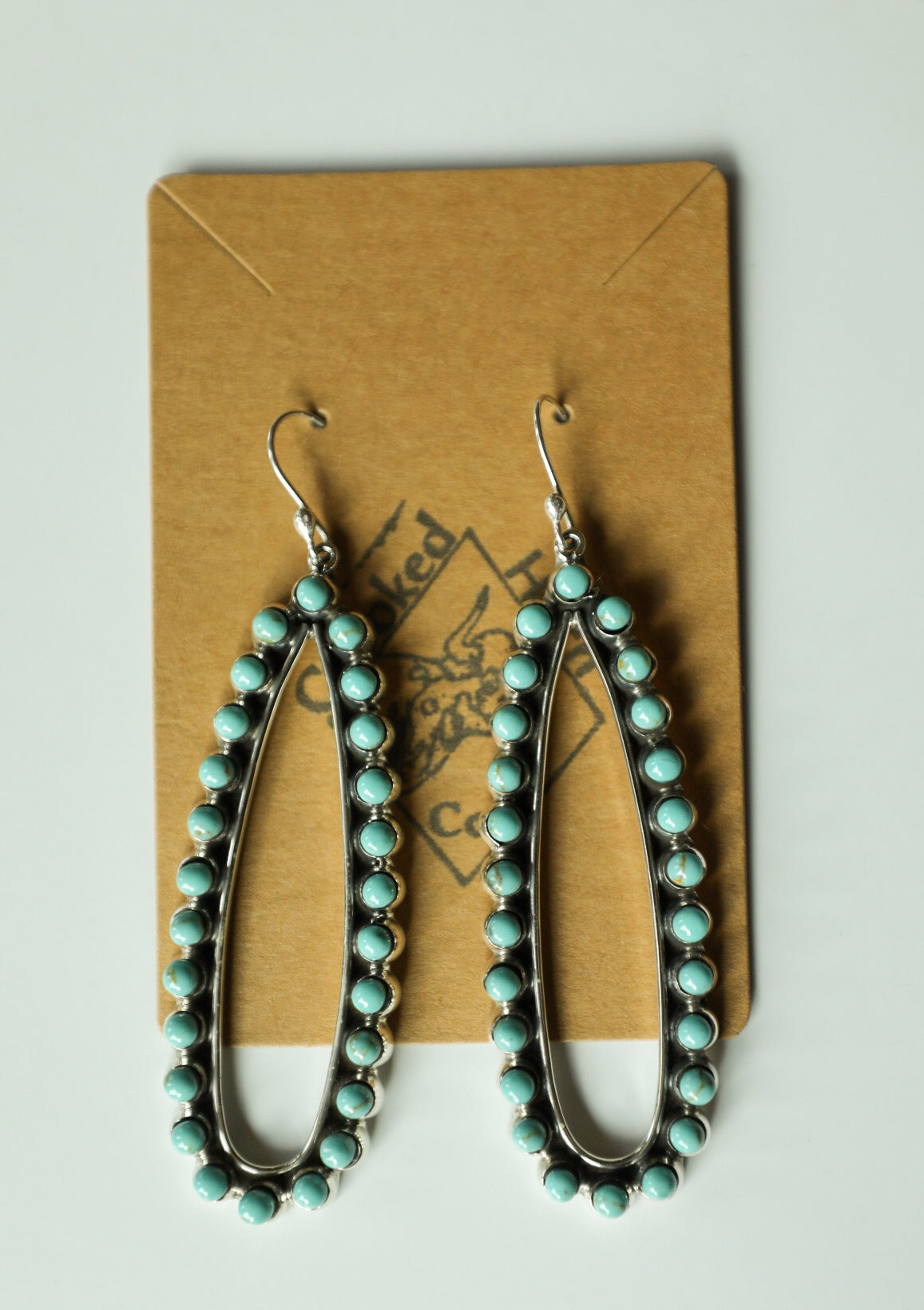 Platte Earrings-Jewelry-Crooked Horn Company, Online Women's Fashion Boutique in San Tan Valley, Arizona 85140