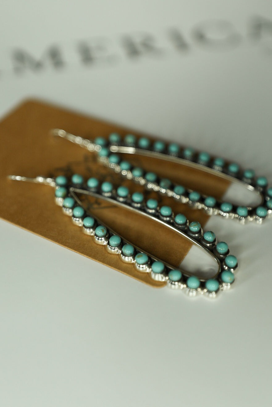 Platte Earrings-Jewelry-Crooked Horn Company, Online Women's Fashion Boutique in San Tan Valley, Arizona 85140