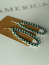 Platte Earrings-Jewelry-Crooked Horn Company, Online Women's Fashion Boutique in San Tan Valley, Arizona 85140