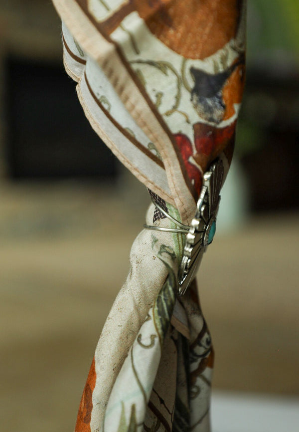 Freeman Scarf Slide-Jewelry-Crooked Horn Company, Online Women's Fashion Boutique in San Tan Valley, Arizona 85140