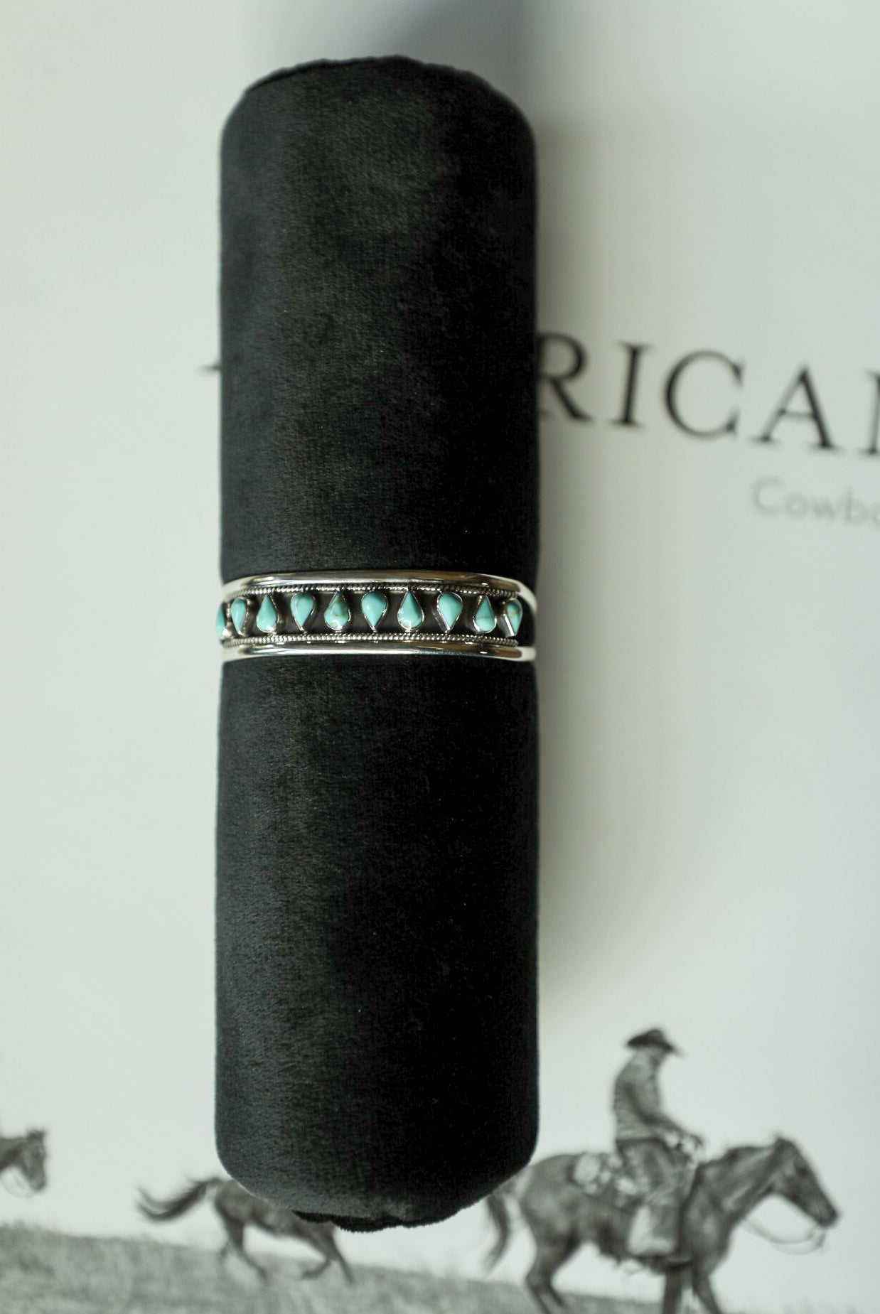 Parkston Cuff-Jewelry-Crooked Horn Company, Online Women's Fashion Boutique in San Tan Valley, Arizona 85140