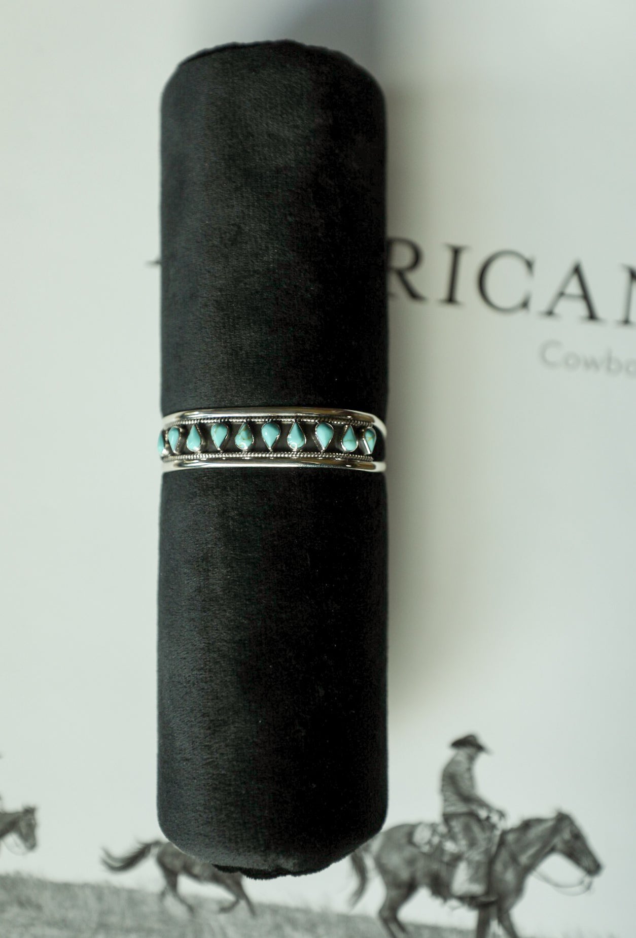 Parkston Cuff-Jewelry-Crooked Horn Company, Online Women's Fashion Boutique in San Tan Valley, Arizona 85140