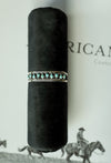 Parkston Cuff-Jewelry-Crooked Horn Company, Online Women's Fashion Boutique in San Tan Valley, Arizona 85140