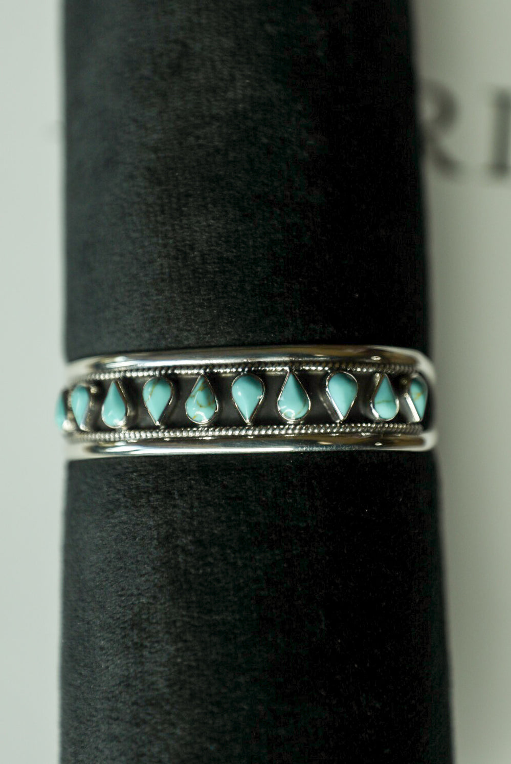 Parkston Cuff-Jewelry-Crooked Horn Company, Online Women's Fashion Boutique in San Tan Valley, Arizona 85140