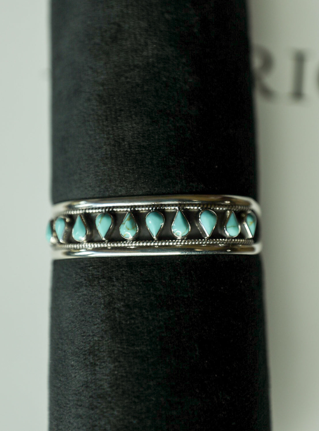 Parkston Cuff-Jewelry-Crooked Horn Company, Online Women's Fashion Boutique in San Tan Valley, Arizona 85140