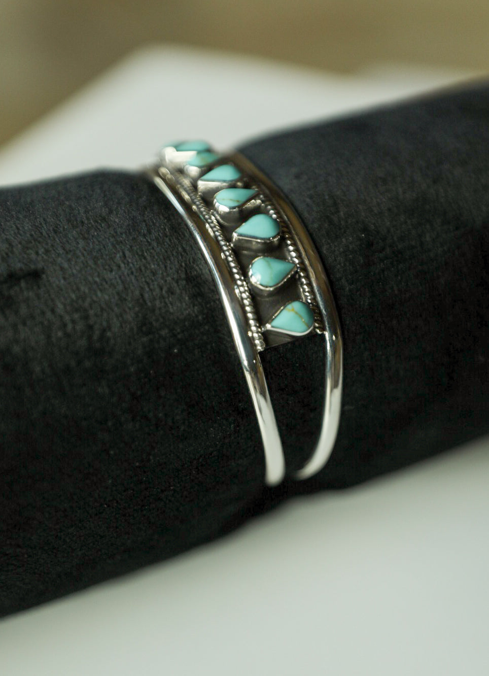 Parkston Cuff-Jewelry-Crooked Horn Company, Online Women's Fashion Boutique in San Tan Valley, Arizona 85140