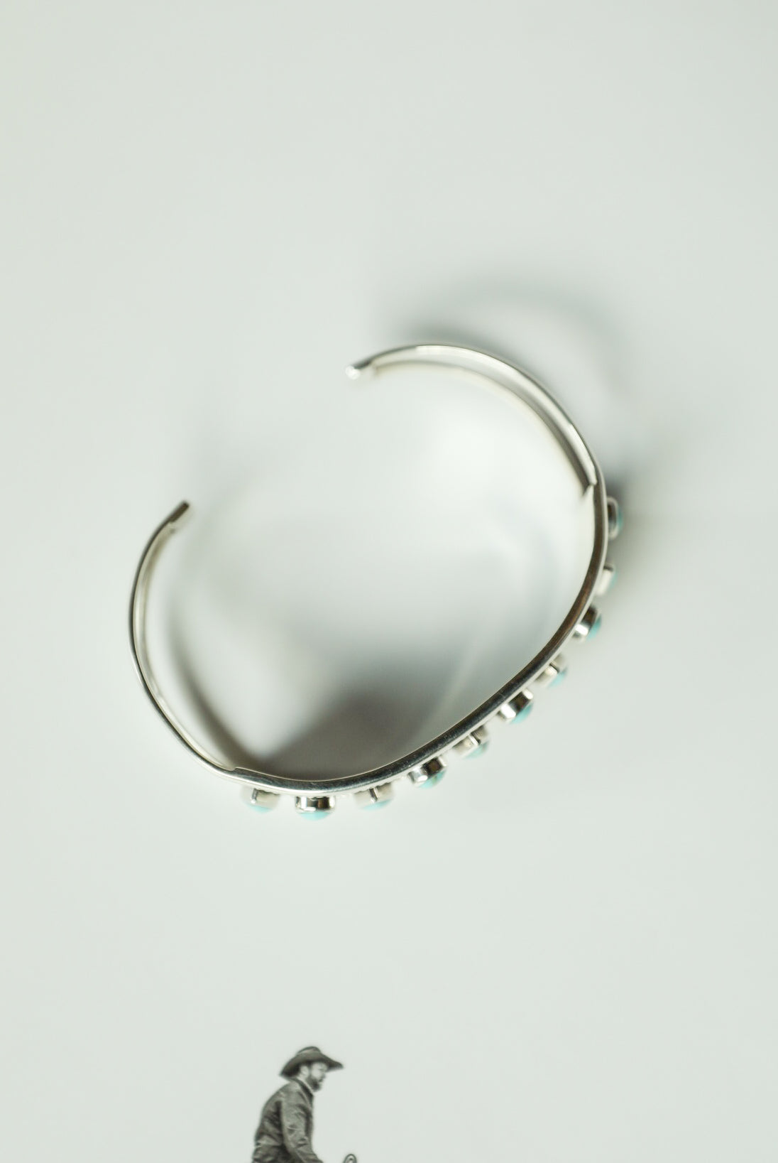 Parkston Cuff-Jewelry-Crooked Horn Company, Online Women's Fashion Boutique in San Tan Valley, Arizona 85140