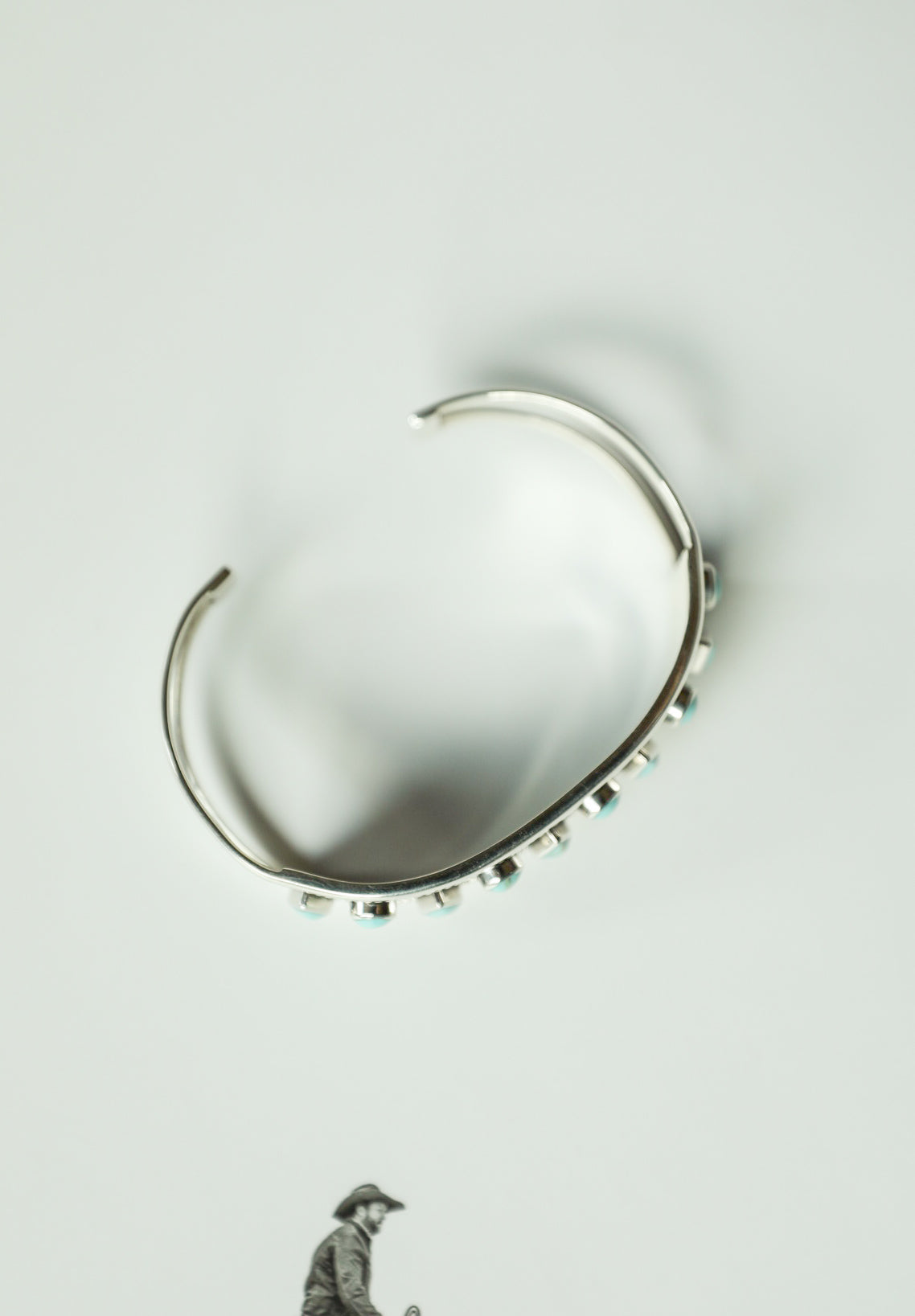 Parkston Cuff-Jewelry-Crooked Horn Company, Online Women's Fashion Boutique in San Tan Valley, Arizona 85140