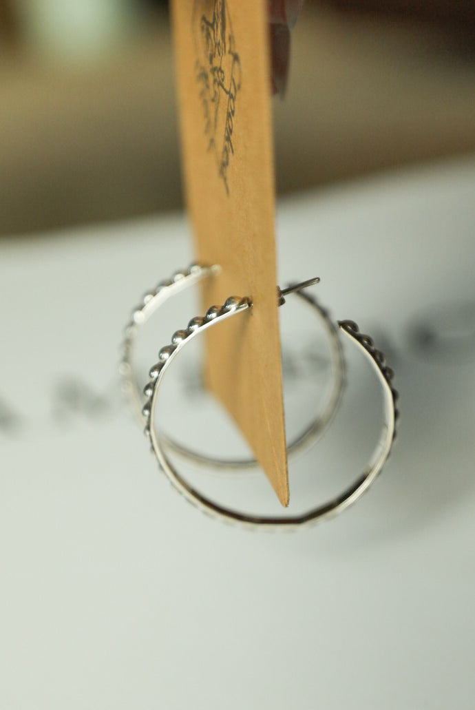 Gregory Earrings-Jewelry-Crooked Horn Company, Online Women's Fashion Boutique in San Tan Valley, Arizona 85140