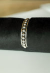 Ball Cuff 6mm-Jewelry-Crooked Horn Company, Online Women's Fashion Boutique in San Tan Valley, Arizona 85140