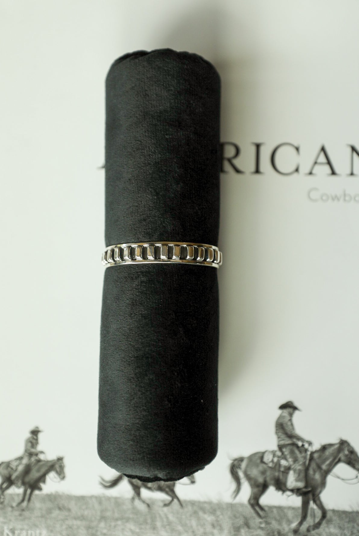 Wagner Cuff-Jewelry-Crooked Horn Company, Online Women's Fashion Boutique in San Tan Valley, Arizona 85140