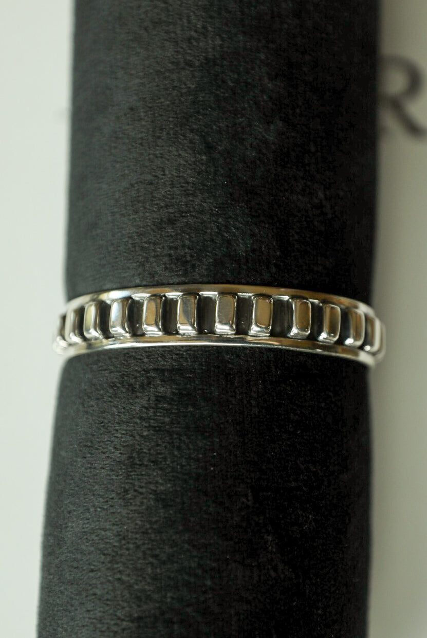 Wagner Cuff-Jewelry-Crooked Horn Company, Online Women's Fashion Boutique in San Tan Valley, Arizona 85140