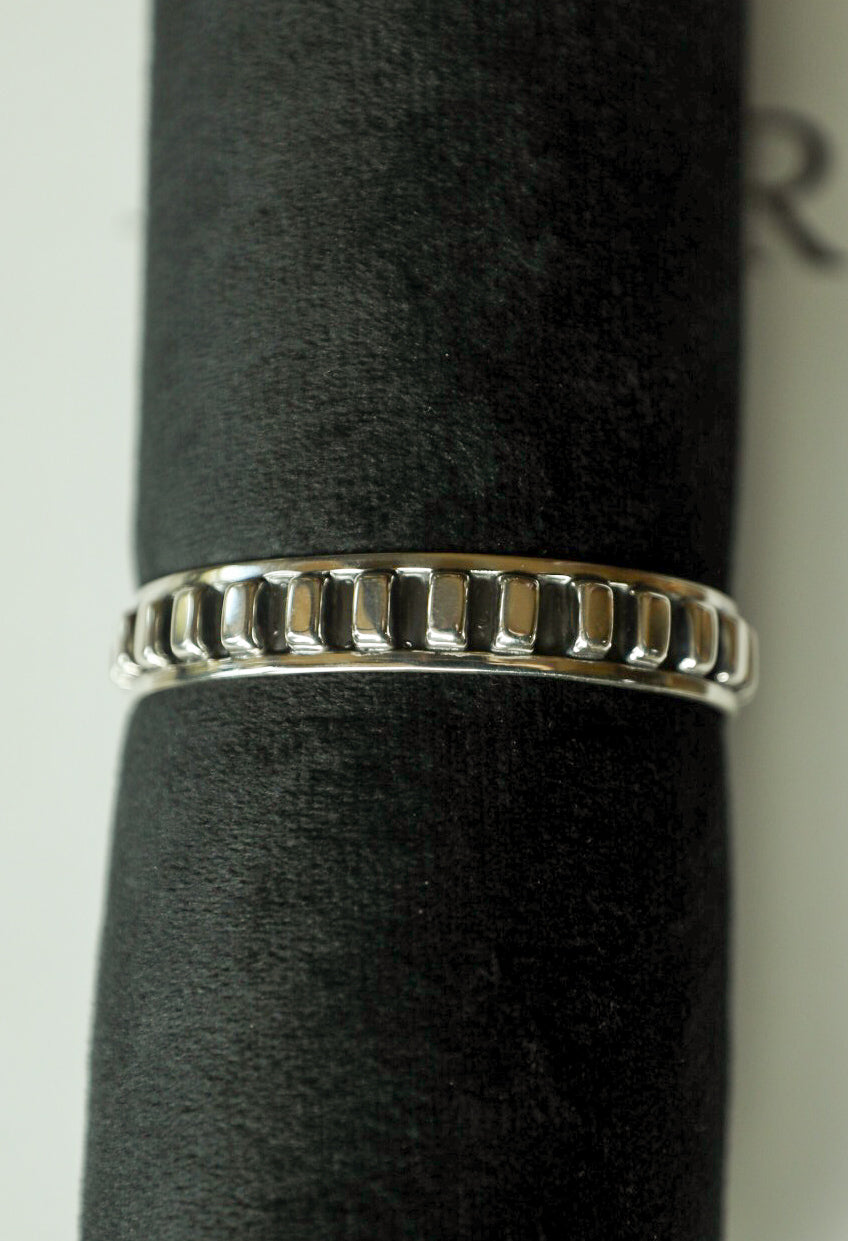 Wagner Cuff-Jewelry-Crooked Horn Company, Online Women's Fashion Boutique in San Tan Valley, Arizona 85140