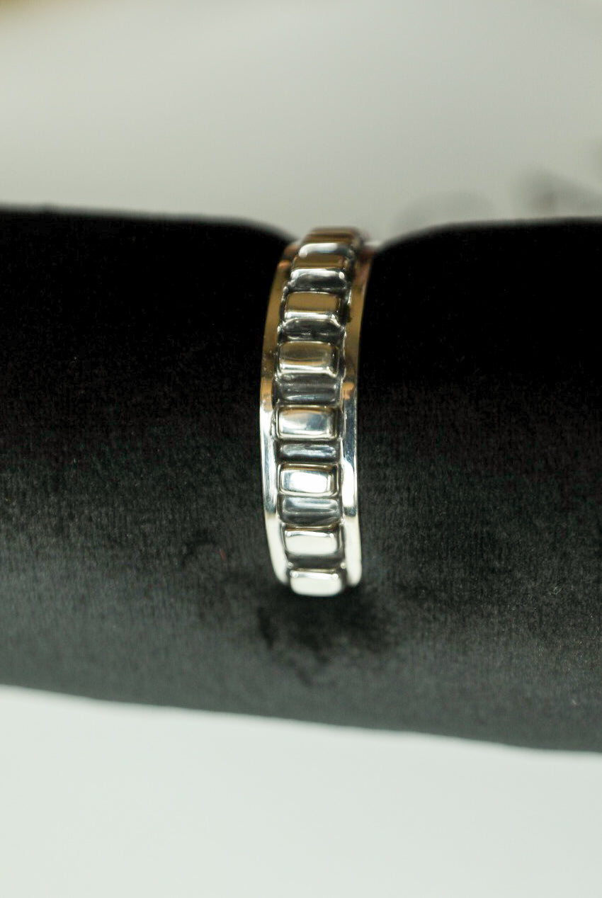 Wagner Cuff-Jewelry-Crooked Horn Company, Online Women's Fashion Boutique in San Tan Valley, Arizona 85140