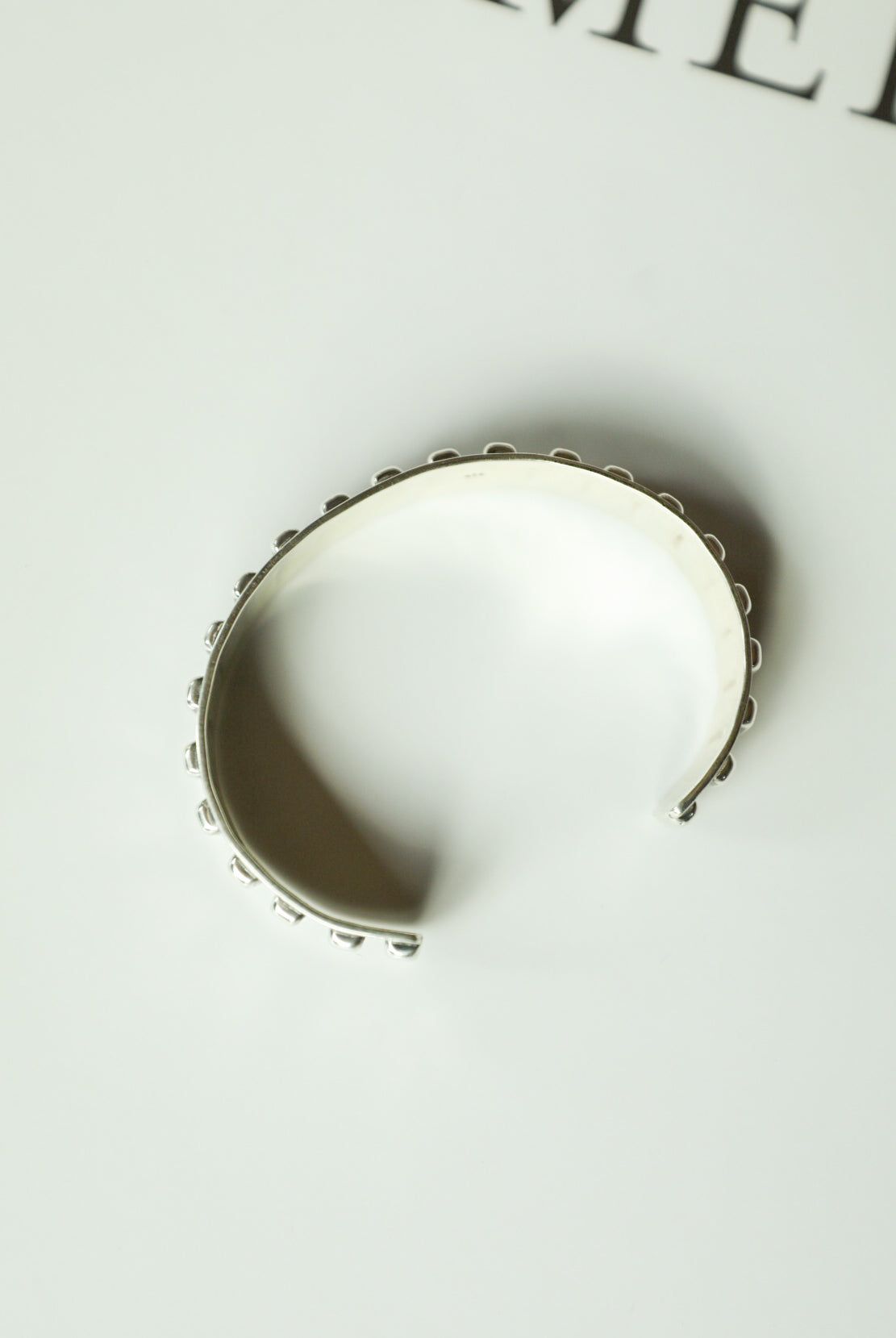 Wagner Cuff-Jewelry-Crooked Horn Company, Online Women's Fashion Boutique in San Tan Valley, Arizona 85140