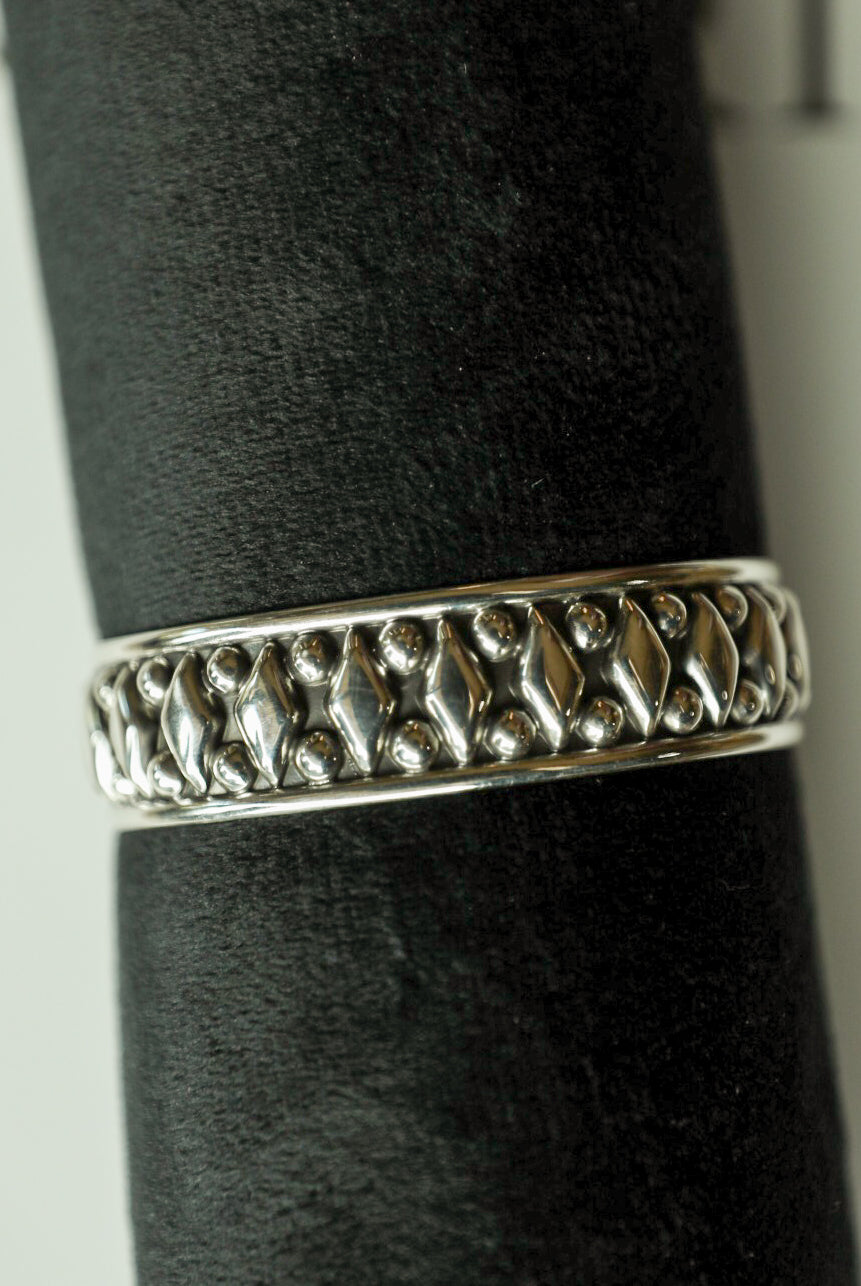 Deadwood Cuff-Jewelry-Crooked Horn Company, Online Women's Fashion Boutique in San Tan Valley, Arizona 85140