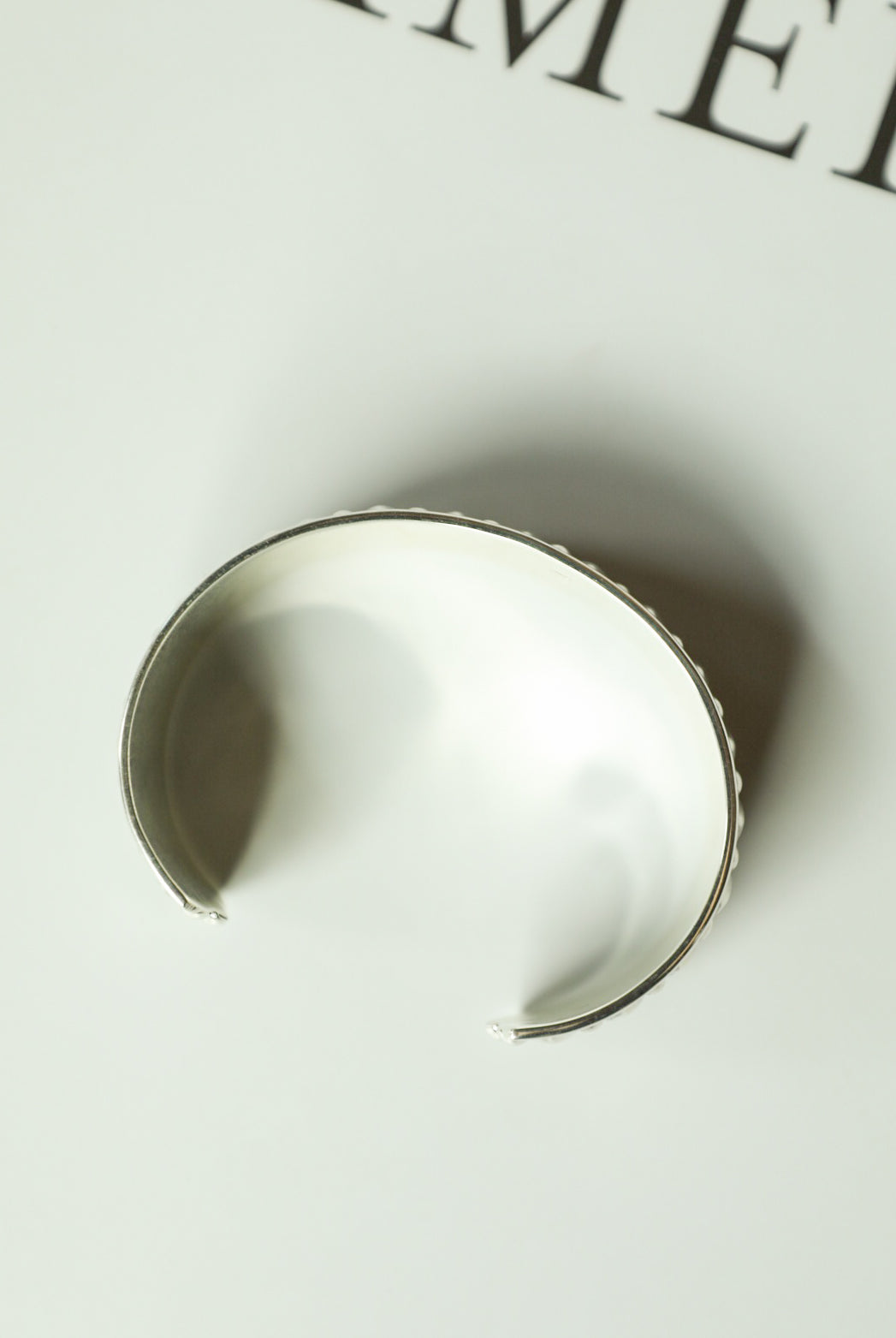 Deadwood Cuff-Jewelry-Crooked Horn Company, Online Women's Fashion Boutique in San Tan Valley, Arizona 85140