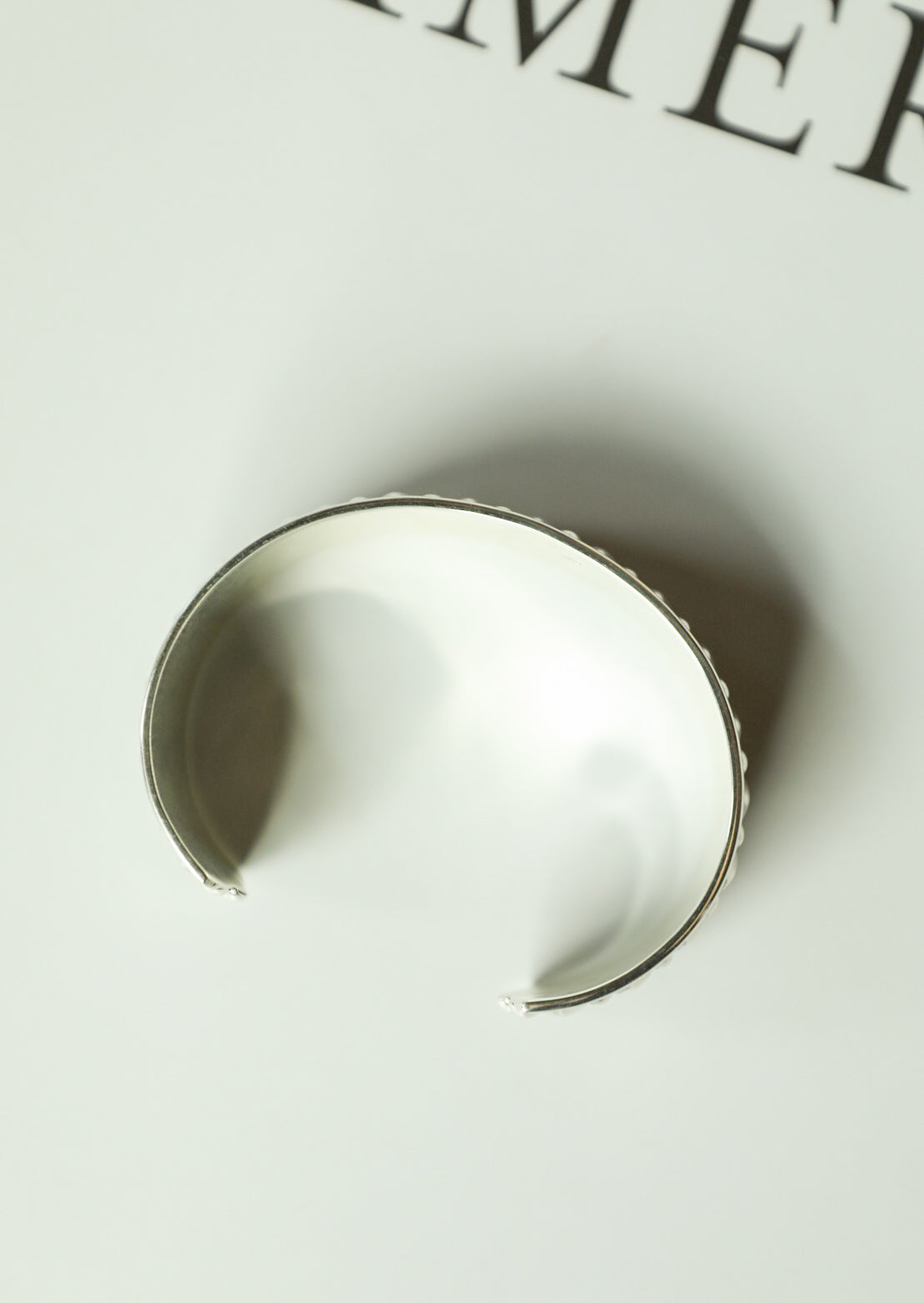 Deadwood Cuff-Jewelry-Crooked Horn Company, Online Women's Fashion Boutique in San Tan Valley, Arizona 85140