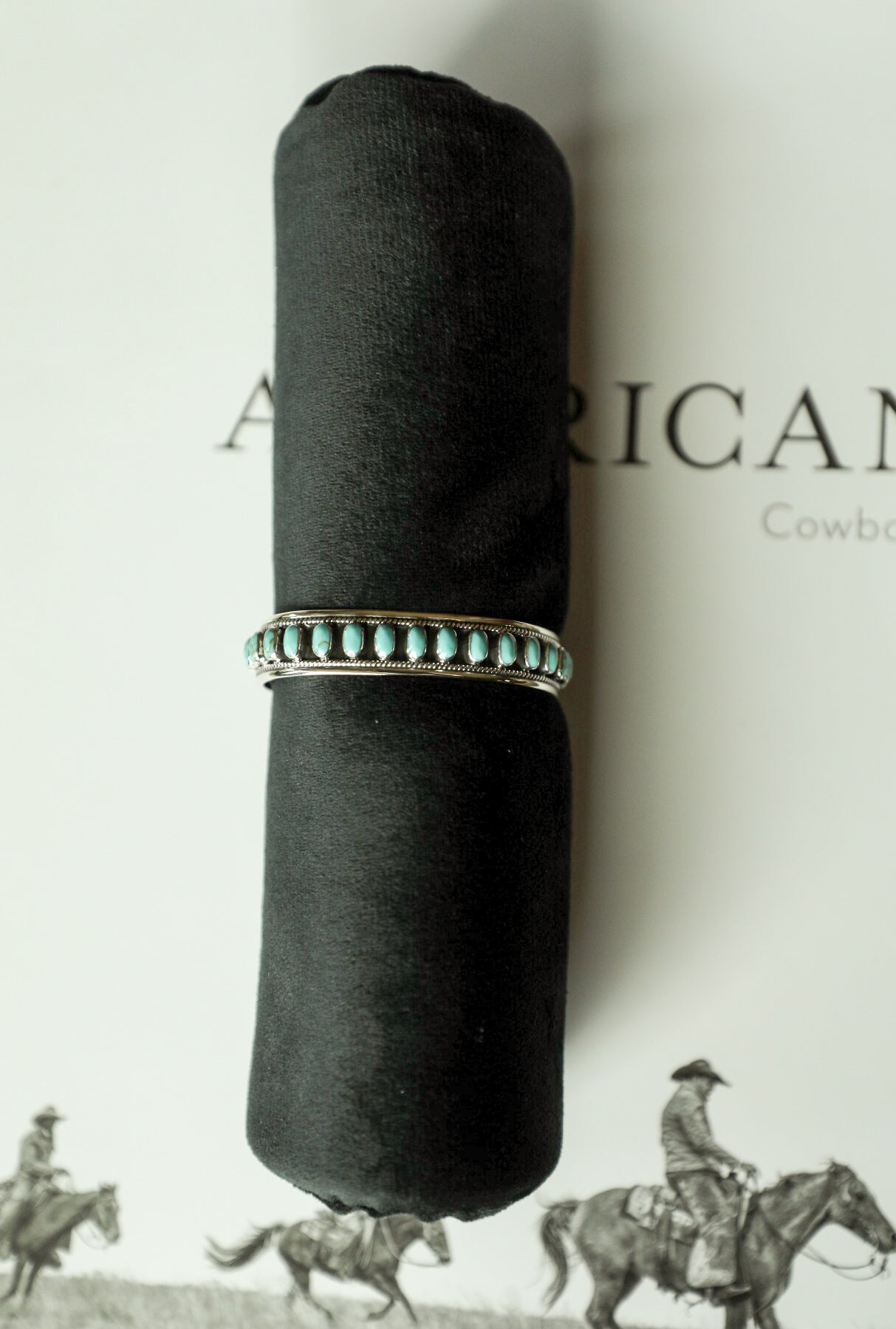 Webster Cuff-Jewelry-Crooked Horn Company, Online Women's Fashion Boutique in San Tan Valley, Arizona 85140