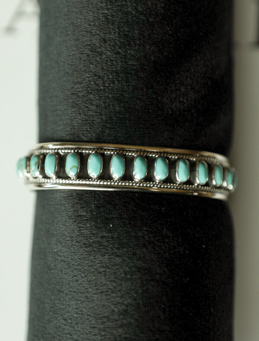 Webster Cuff-Jewelry-Crooked Horn Company, Online Women's Fashion Boutique in San Tan Valley, Arizona 85140