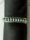 Webster Cuff-Jewelry-Crooked Horn Company, Online Women's Fashion Boutique in San Tan Valley, Arizona 85140