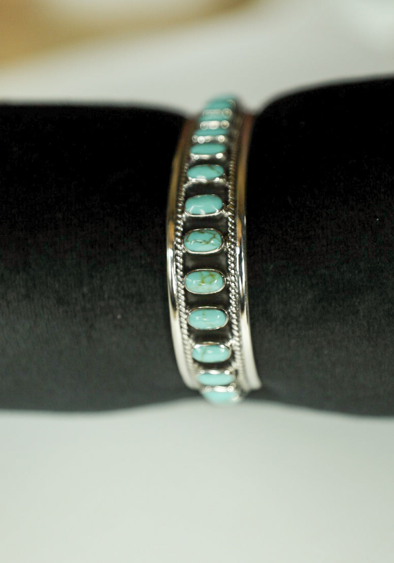 Webster Cuff-Jewelry-Crooked Horn Company, Online Women's Fashion Boutique in San Tan Valley, Arizona 85140
