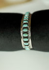 Webster Cuff-Jewelry-Crooked Horn Company, Online Women's Fashion Boutique in San Tan Valley, Arizona 85140
