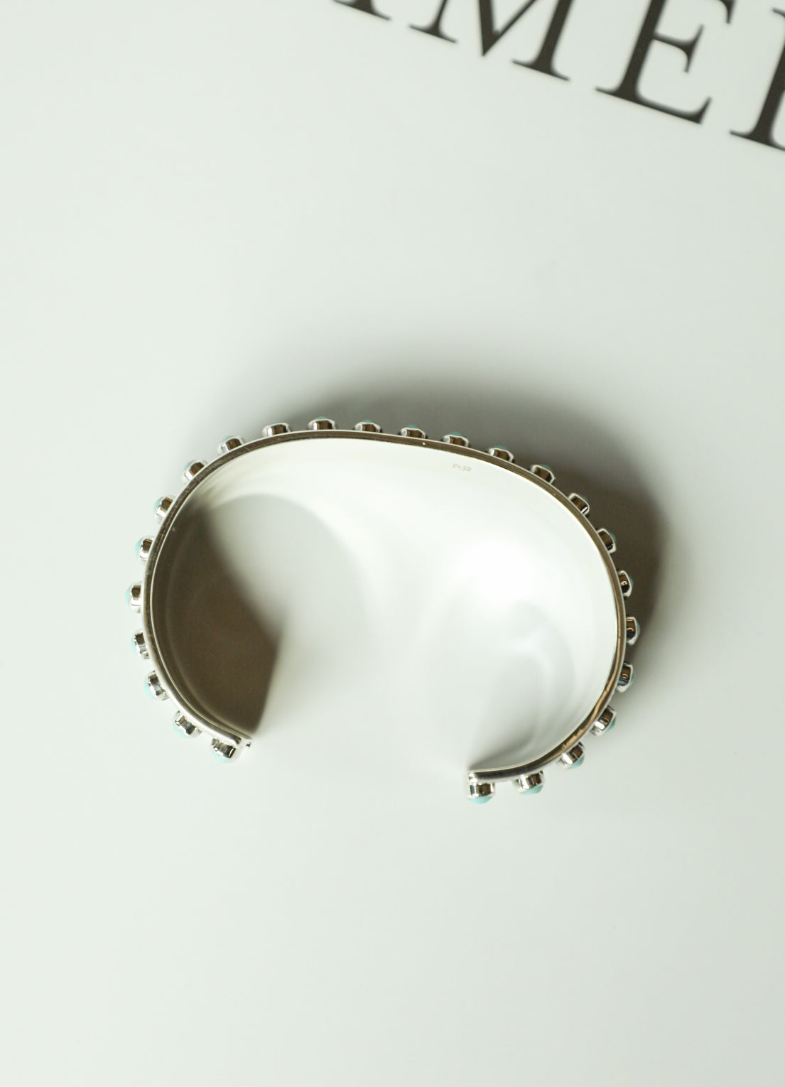 Webster Cuff-Jewelry-Crooked Horn Company, Online Women's Fashion Boutique in San Tan Valley, Arizona 85140
