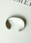 Webster Cuff-Jewelry-Crooked Horn Company, Online Women's Fashion Boutique in San Tan Valley, Arizona 85140