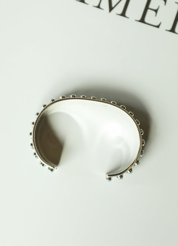 Webster Cuff-Jewelry-Crooked Horn Company, Online Women's Fashion Boutique in San Tan Valley, Arizona 85140