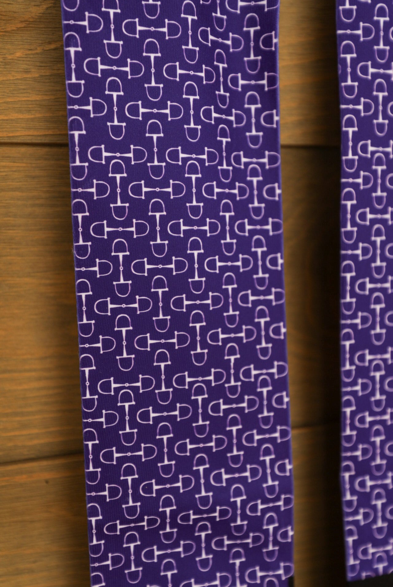 Snaffle Chic Socks-Accessories-Crooked Horn Company, Online Women's Fashion Boutique in San Tan Valley, Arizona 85140