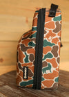 Camo Cap Carrier-Accessories-Crooked Horn Company, Online Women's Fashion Boutique in San Tan Valley, Arizona 85140