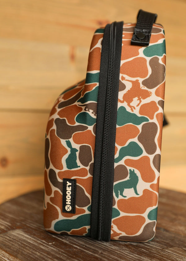 Camo Cap Carrier-Accessories-Crooked Horn Company, Online Women's Fashion Boutique in San Tan Valley, Arizona 85140