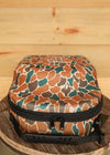 Camo Cap Carrier-Accessories-Crooked Horn Company, Online Women's Fashion Boutique in San Tan Valley, Arizona 85140