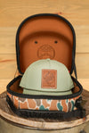 Camo Cap Carrier-Accessories-Crooked Horn Company, Online Women's Fashion Boutique in San Tan Valley, Arizona 85140