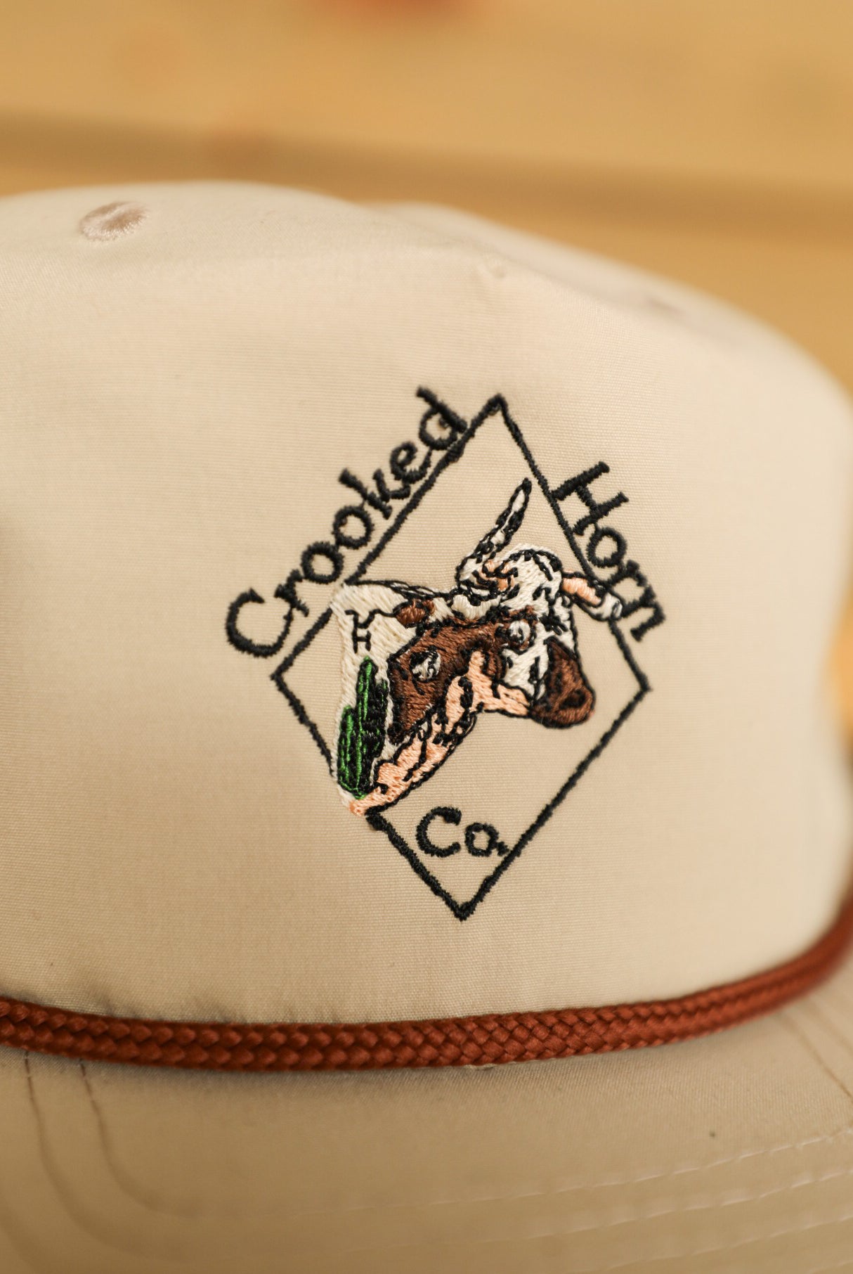 CHC Roper Hat-Accessories-Crooked Horn Company, Online Women's Fashion Boutique in San Tan Valley, Arizona 85140