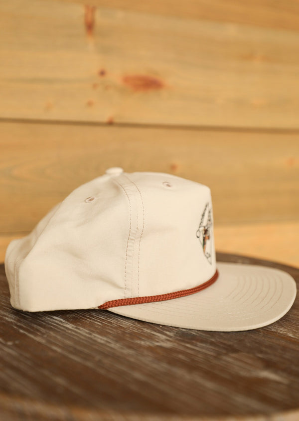 CHC Roper Hat-Accessories-Crooked Horn Company, Online Women's Fashion Boutique in San Tan Valley, Arizona 85140