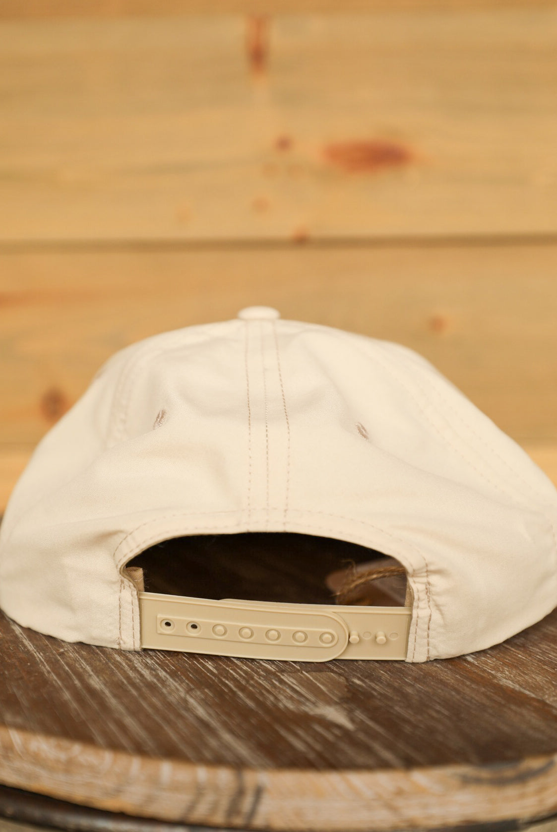 CHC Roper Hat-Accessories-Crooked Horn Company, Online Women's Fashion Boutique in San Tan Valley, Arizona 85140