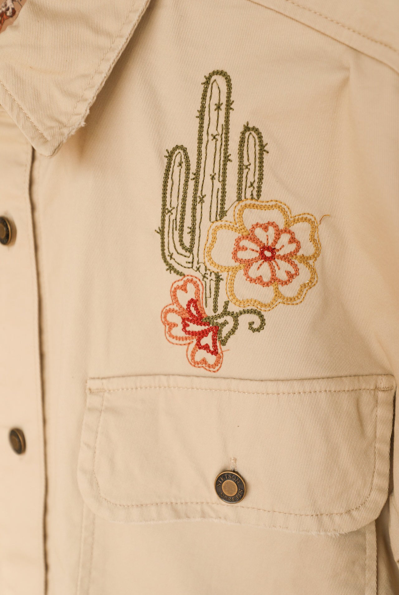 Sioux City Jacket-Jacket-Crooked Horn Company, Online Women's Fashion Boutique in San Tan Valley, Arizona 85140