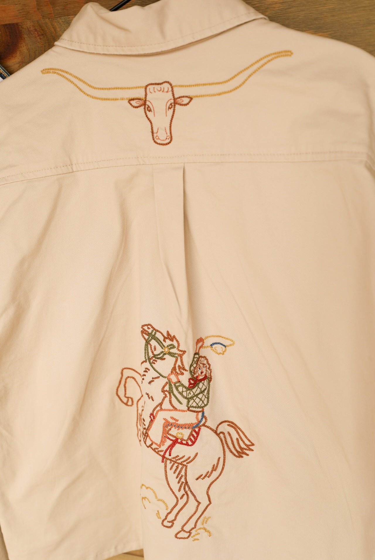 Sioux City Jacket-Jacket-Crooked Horn Company, Online Women's Fashion Boutique in San Tan Valley, Arizona 85140