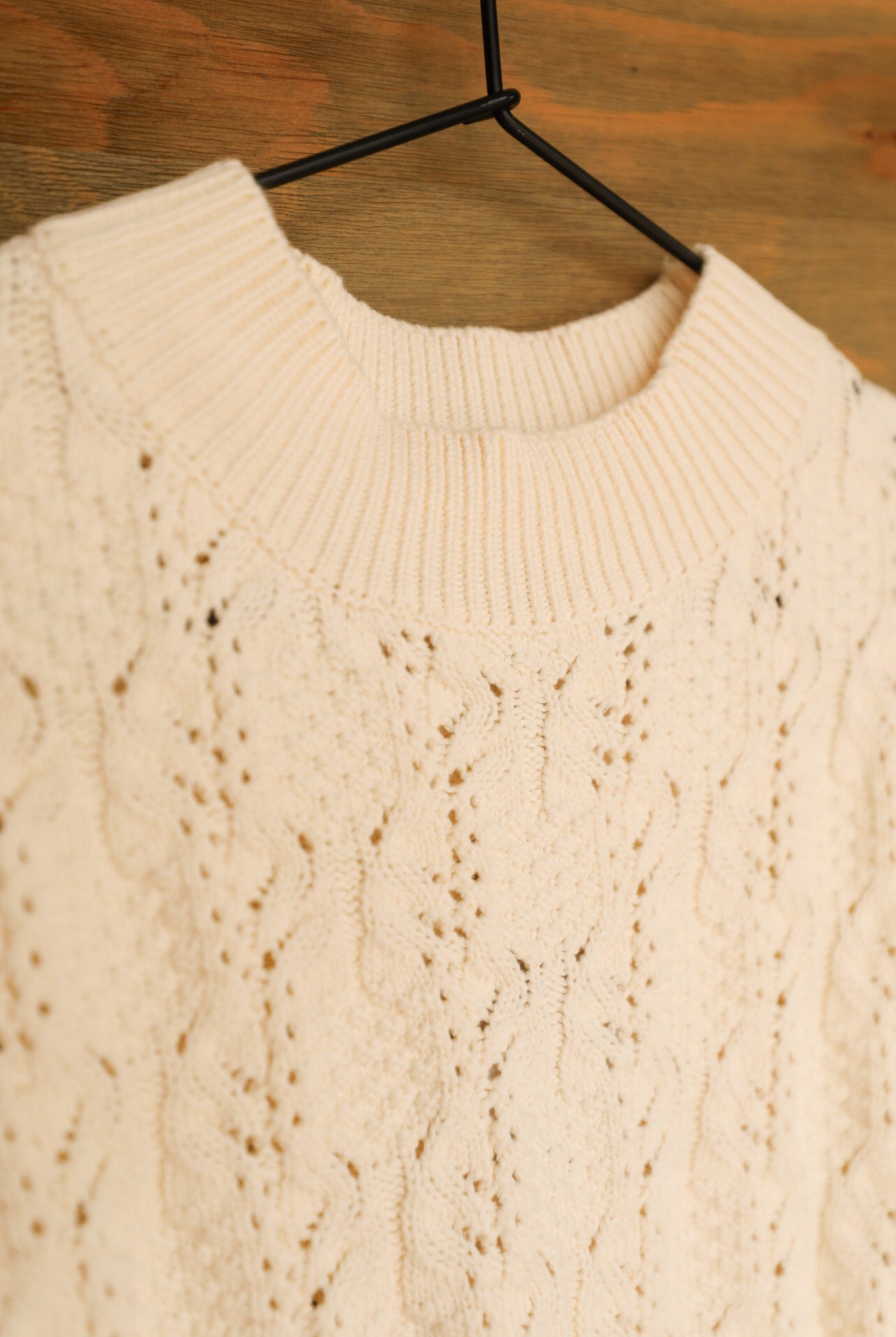 Belle Fourche Top-Shirts-Crooked Horn Company, Online Women's Fashion Boutique in San Tan Valley, Arizona 85140