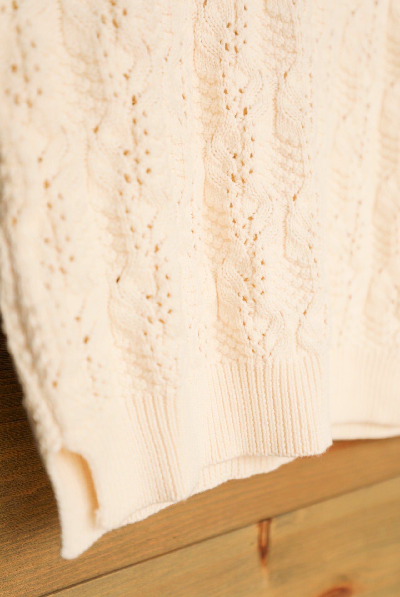 Belle Fourche Top-Shirts-Crooked Horn Company, Online Women's Fashion Boutique in San Tan Valley, Arizona 85140