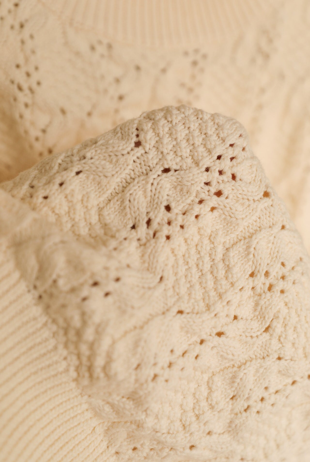 Belle Fourche Top-Shirts-Crooked Horn Company, Online Women's Fashion Boutique in San Tan Valley, Arizona 85140