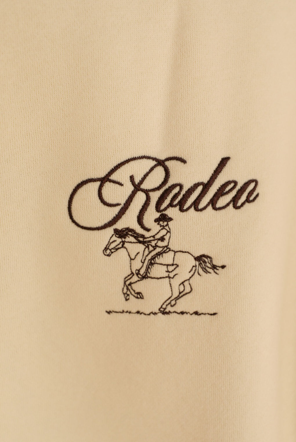 Yankton Top-Shirts-Crooked Horn Company, Online Women's Fashion Boutique in San Tan Valley, Arizona 85140