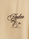 Yankton Top-Shirts-Crooked Horn Company, Online Women's Fashion Boutique in San Tan Valley, Arizona 85140